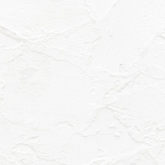 마츠다,하기와라 중학생 시절