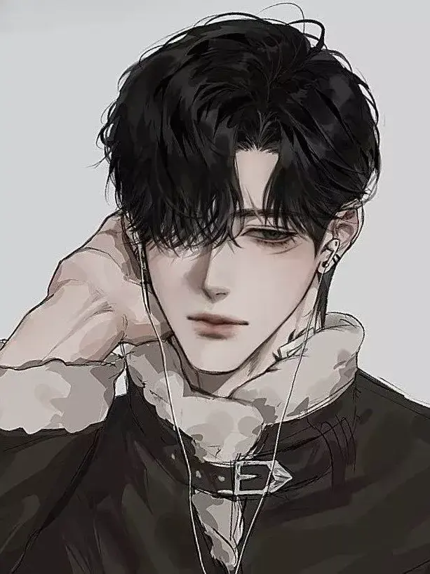 Aekishi_Island의 Quiet Surrender
