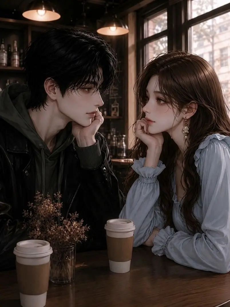 miura_kei의 강하루