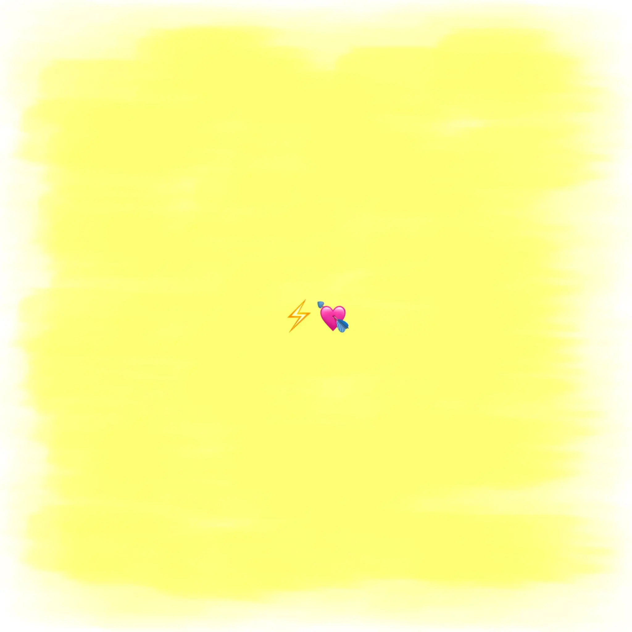 s2_soul_o0의 我 妻 善 逸