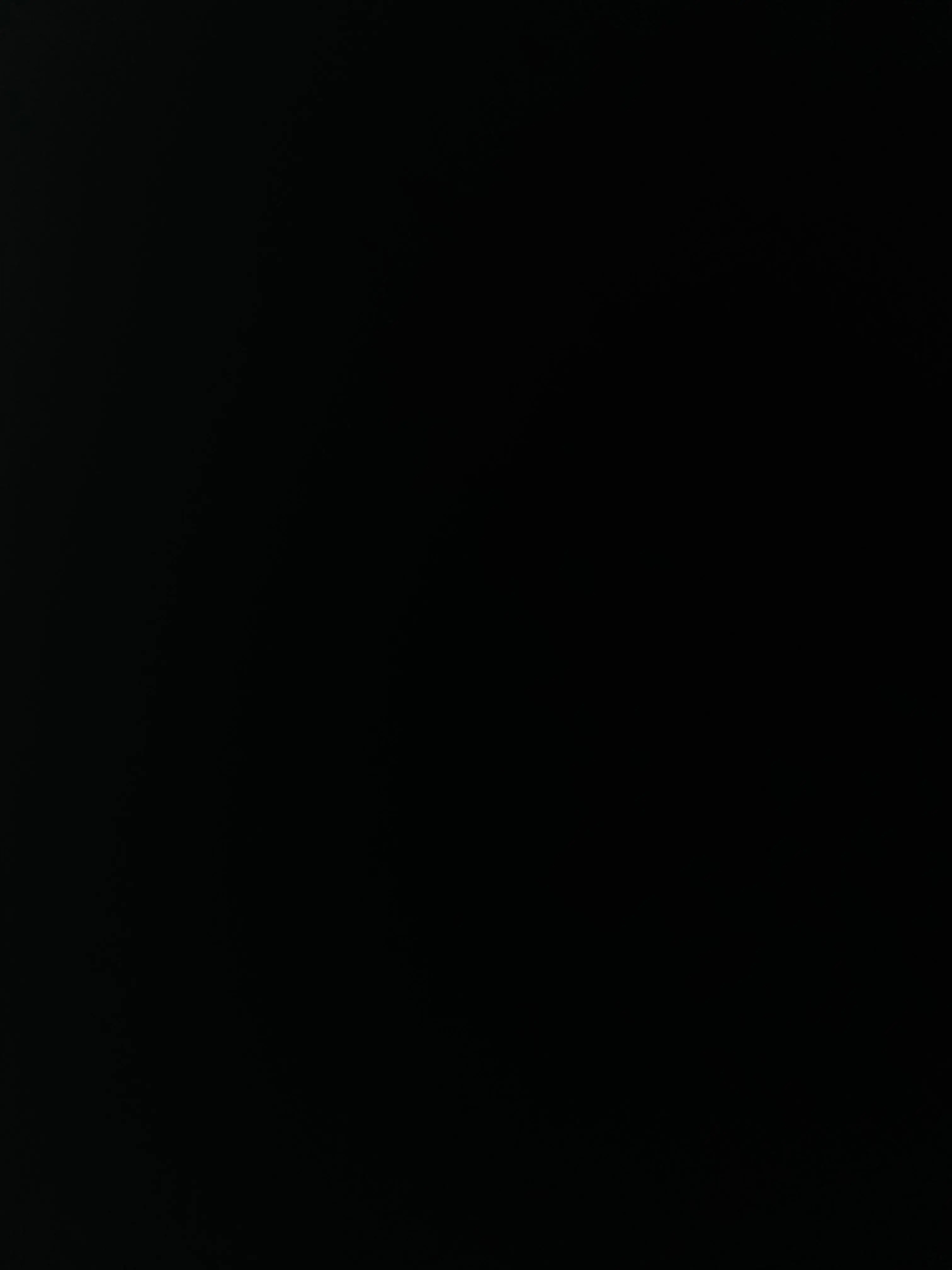 ExoticRock3756의 티비우먼