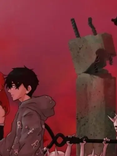 Mo_lly의 ファンサが凄い…？！