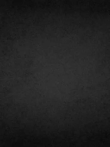 ill_72의 屑男の子供を 孕んでしまいました 。