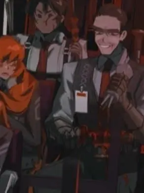 KI-KI-KI--MA-MA-MA________의 당신을 좋아하는 히스클리프