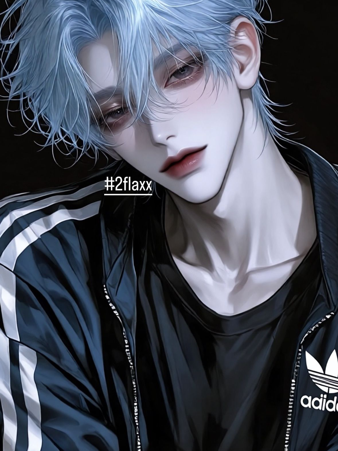 ✧ 주해온 대표 이미지