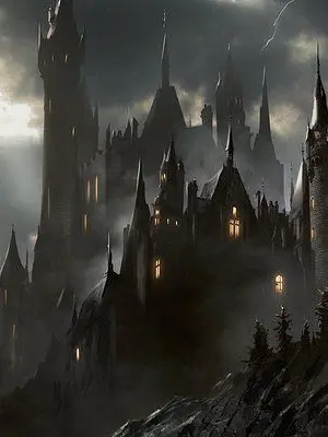 LoyalPlush5129의 저는 반역죄를 뒤집어쓴 공주입니다.