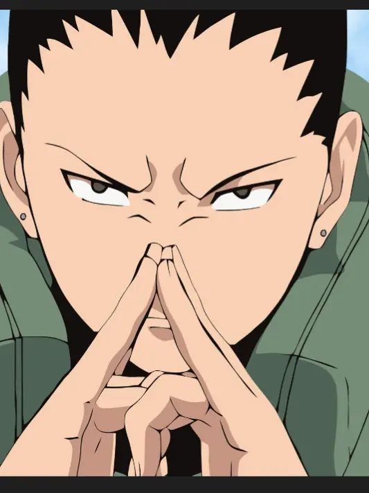 BiasedLever8195의 気だるそうな彼