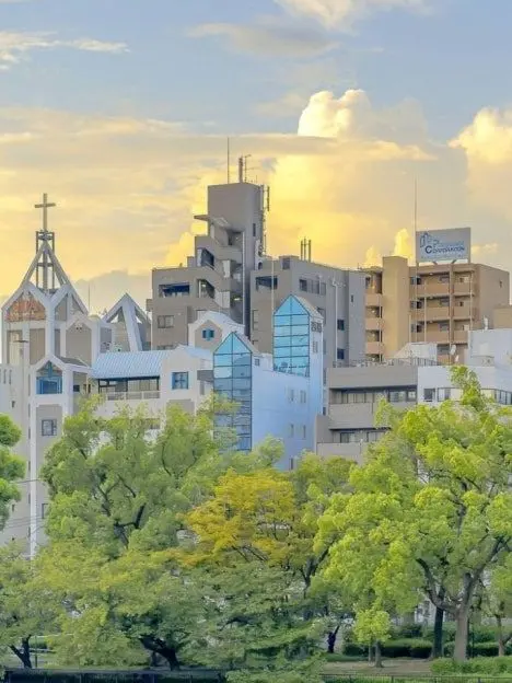 LovingNeck5709의 학교에서 싸움랭킹1위인당신!