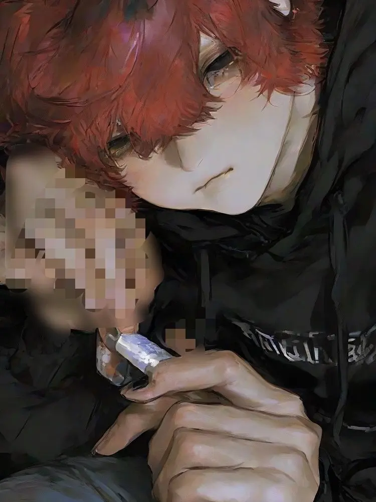 BasicDoxle5556의 *.·̩͙꒰ঌ☦︎︎໒꒱