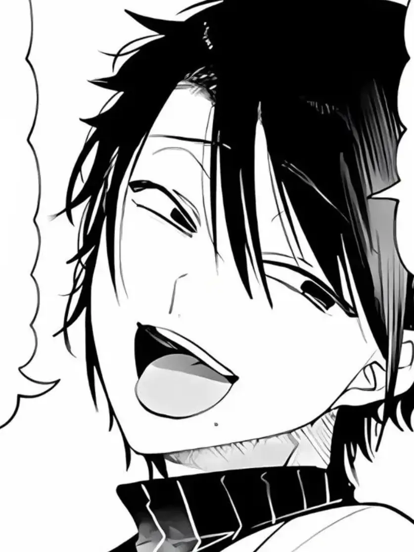 SassyGem0450의 僕がいないとなんにも出来ないくせに。