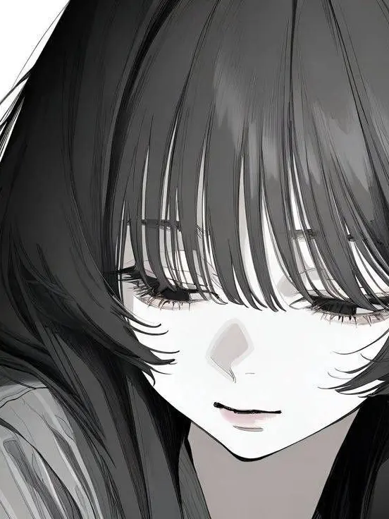 DaftlyRadio3691의 鳥籠の被食者達