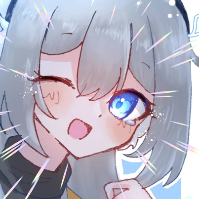 みぞれさん専用ページ みぞれ - zeta