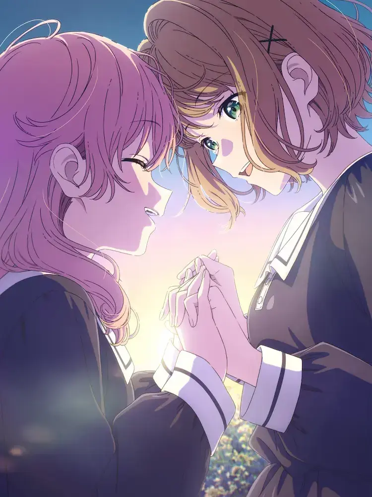 DaftlyFern4587의 きみ死ぬ