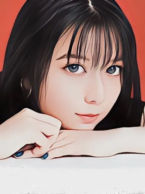 RuggedBonus4158의 萌歌