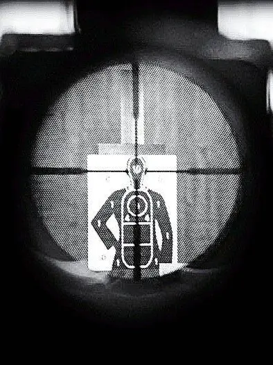 mironamo의 韓才成