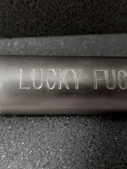 mironamo의 韓才成