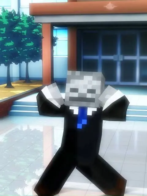 potaponn4OOk의 レフちゃん単体