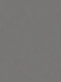 rikukun628의 오시온