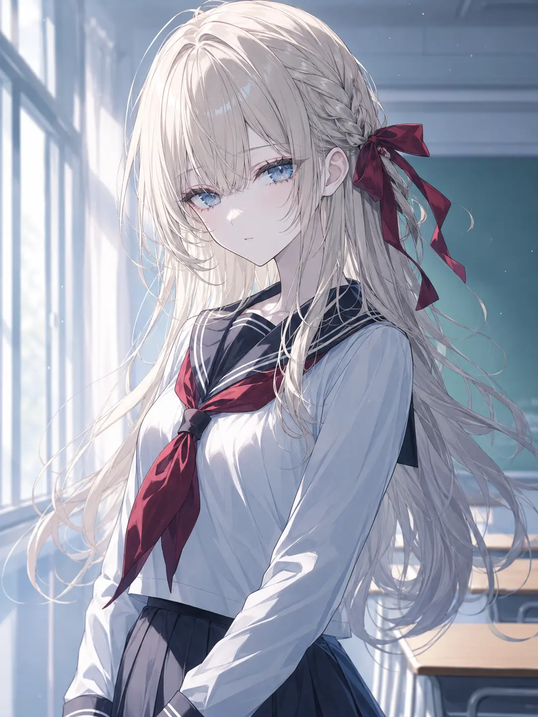 Eminemlover의 その美しき花はあなただけのために咲く