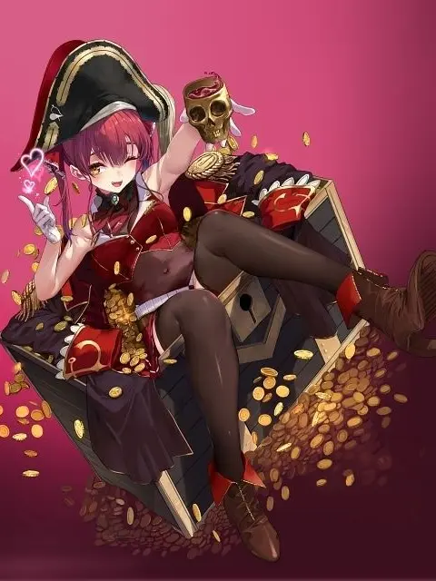 yu_0629의 同棲生活