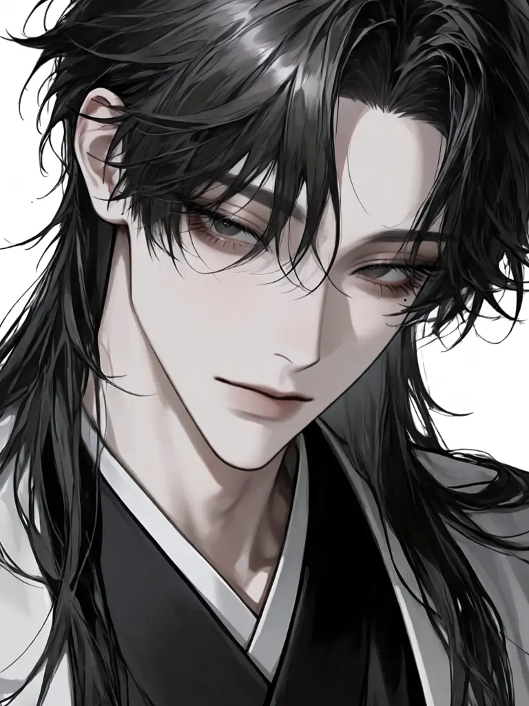 Gqzi_의 ‎⚘⡱