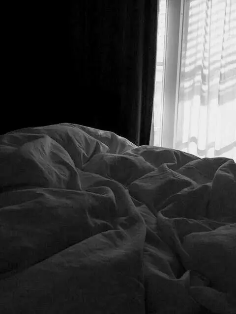 AESMY79의 김애리