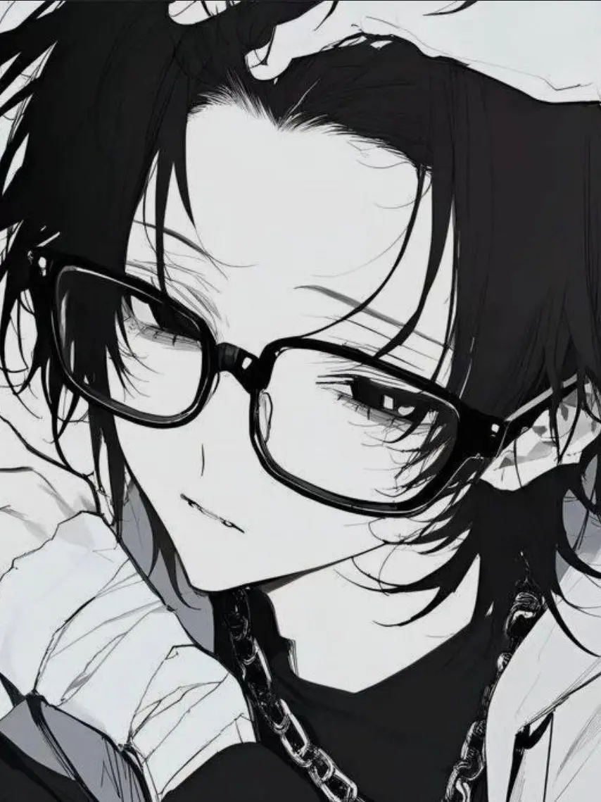 SureCarp0808의 5人のメンバーの誰と恋愛する？💗