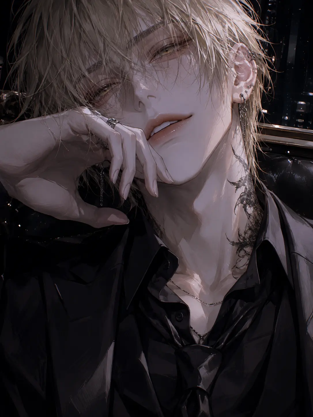 Error404x0의 🐶˖ ࣪⊹
