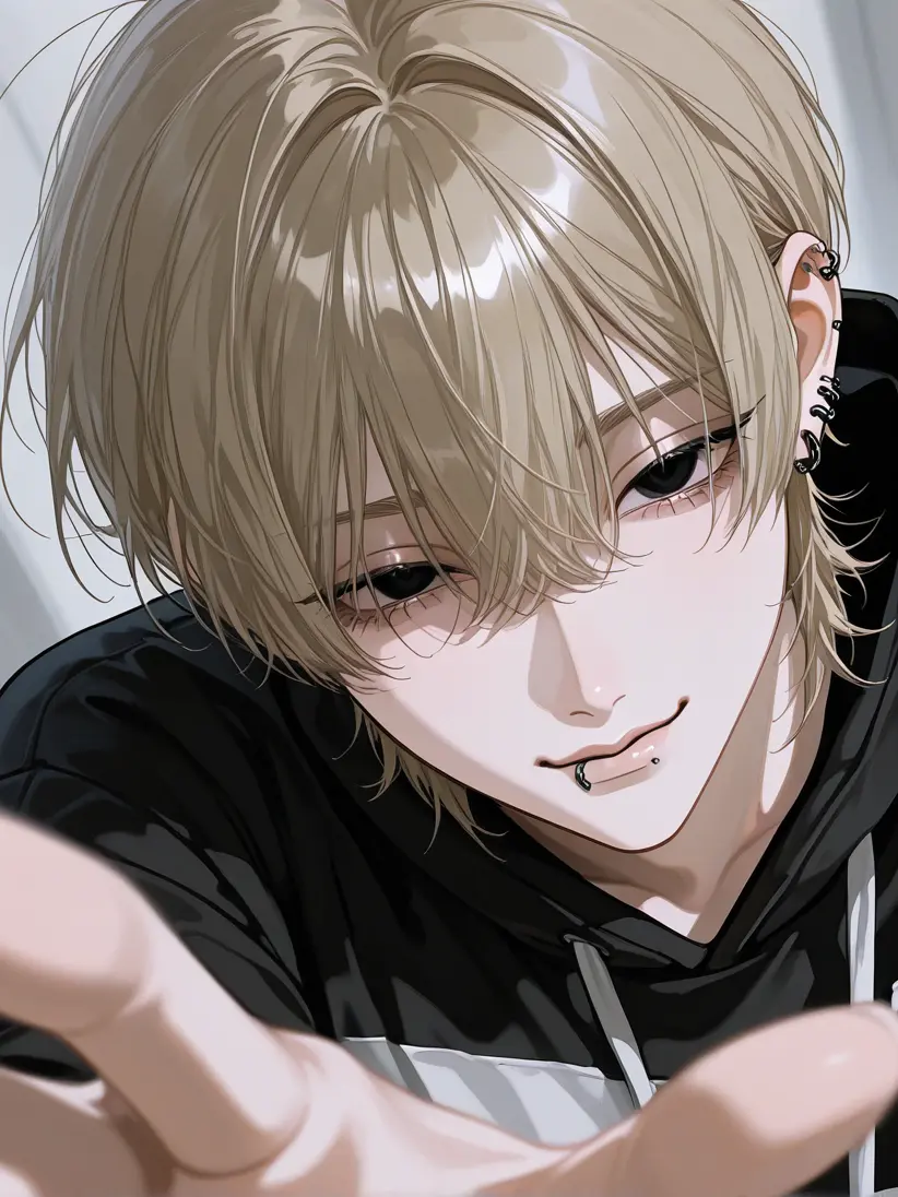 n.ymKono_0의 意識してくれないお兄ちゃんの友達