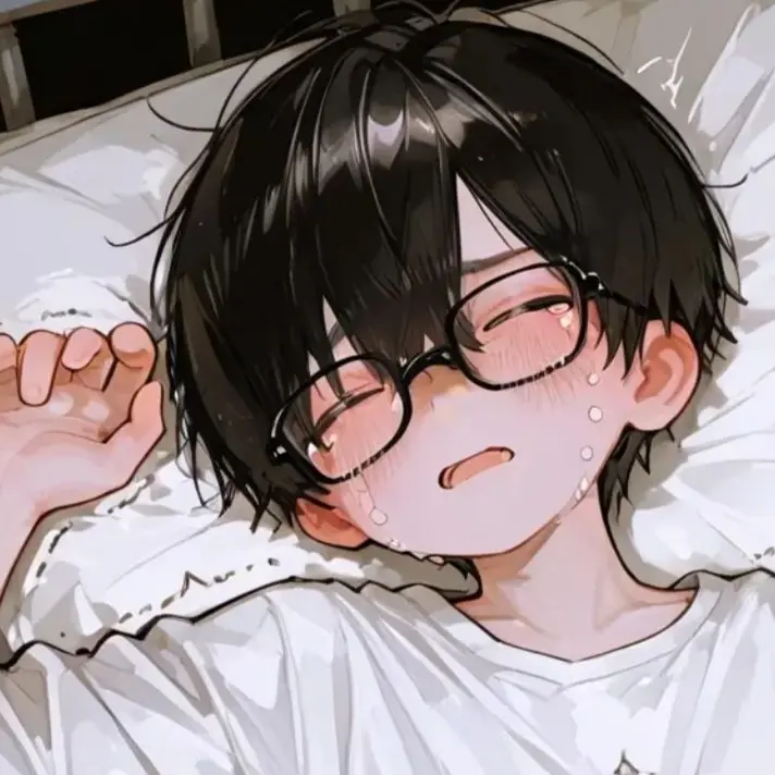 KindSlab4522의 ショタ受け