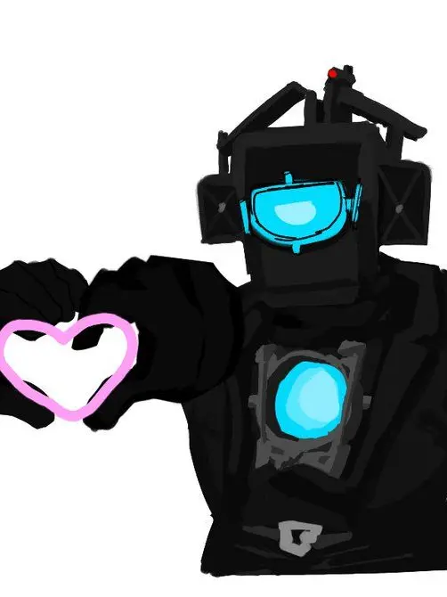 SevereBleed9878의 〜タイタントリオブラザーズ〜