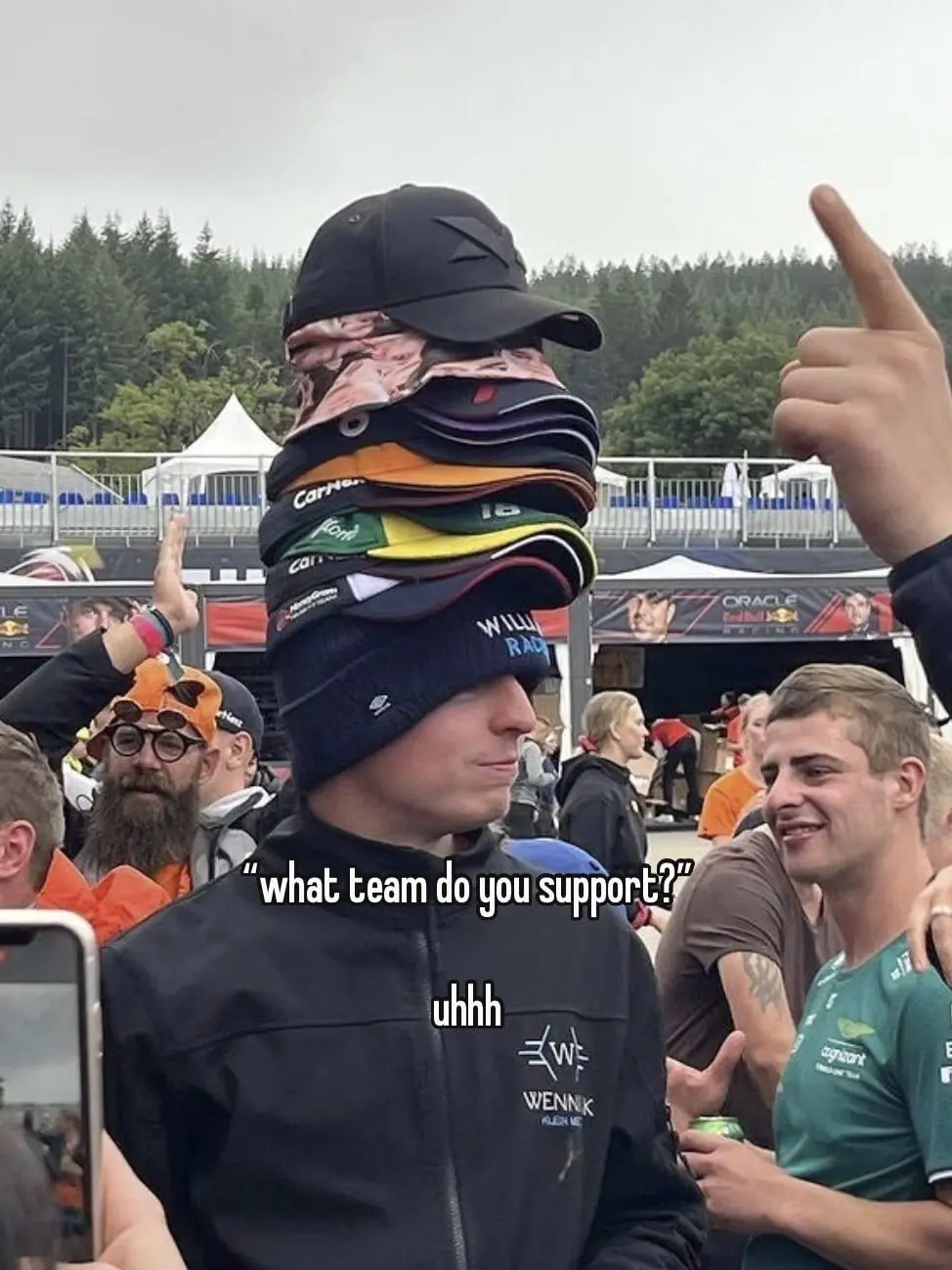 denjisfleurs의 F1 SMP