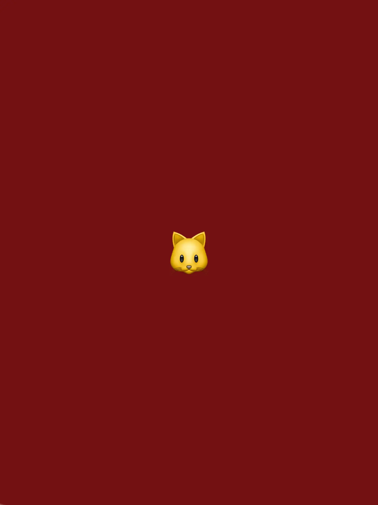 nekosame.의 🐱ｻﾝ in ﾏﾌｨｱ.