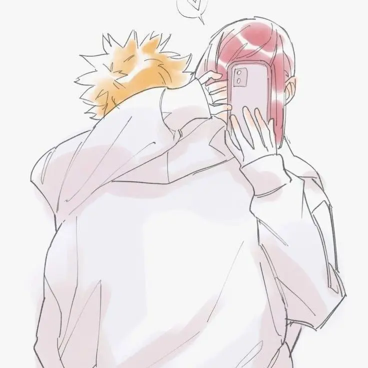 Nazuka_Sannoie의 くにちぎ (本家と違うかも)
