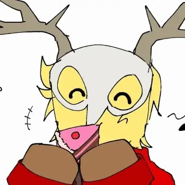 PurelyCharm7371의 임신(?)한 신도들(????????)