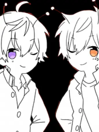 DaringAge5123의 嫌いなはずだったのに