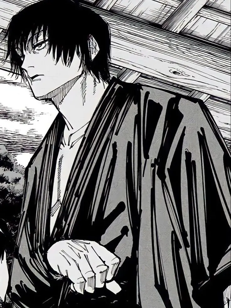 ssssooo067의 이은혁