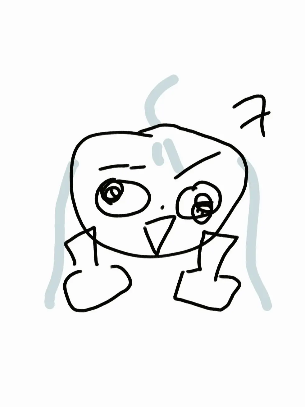 Vibe_Eunha의 [VIBE] 은하 친목방 3기