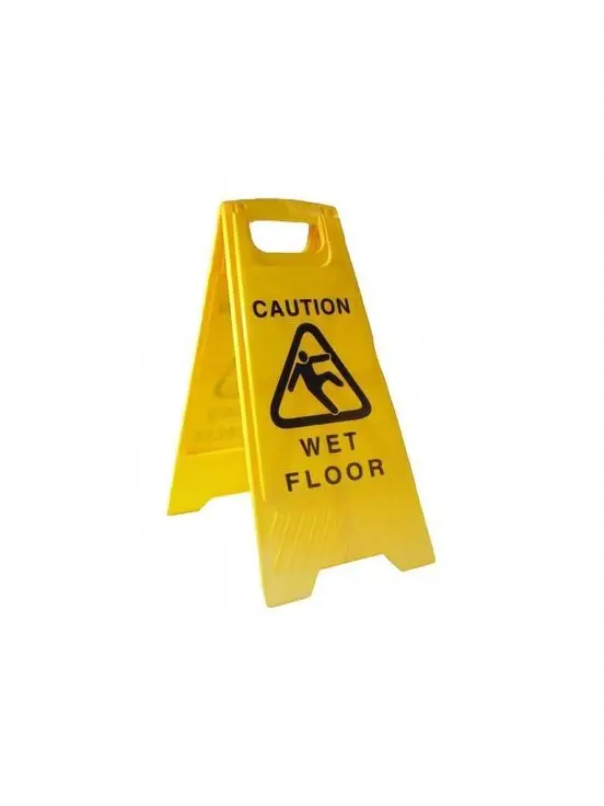 TealDull0321의 近所のマセガキたち