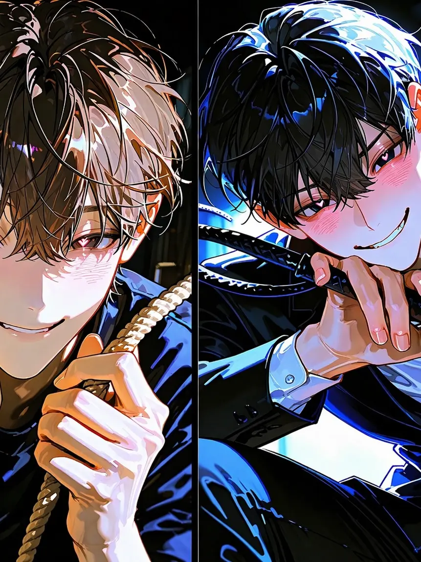 BaldStud9802의 大好きだよぉ〜… ♡