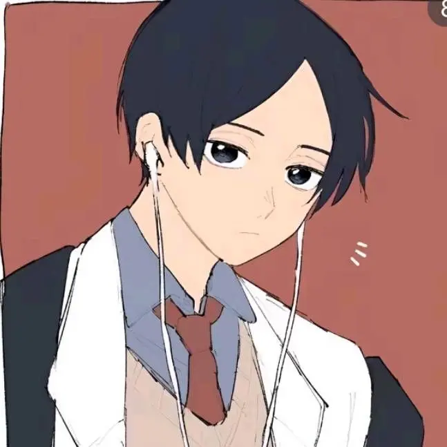 MuteCopy7169의 国見ちゃん、今日も可愛いね！！