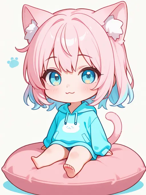 JFK의 家に帰ると小人が……