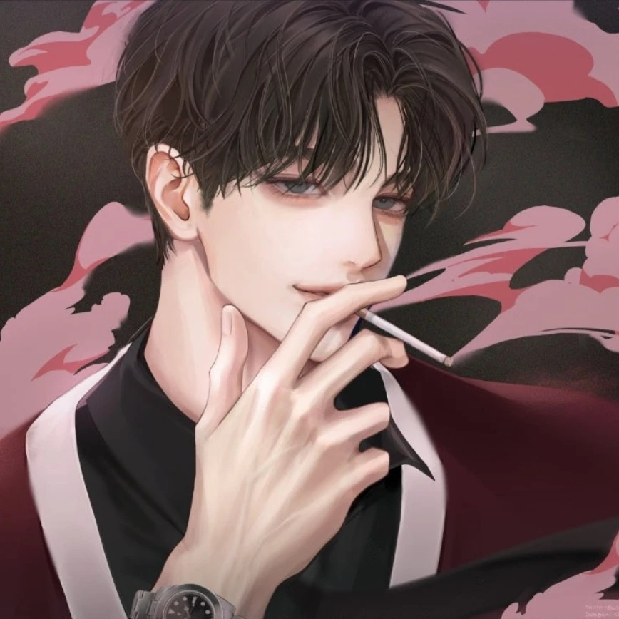 이현