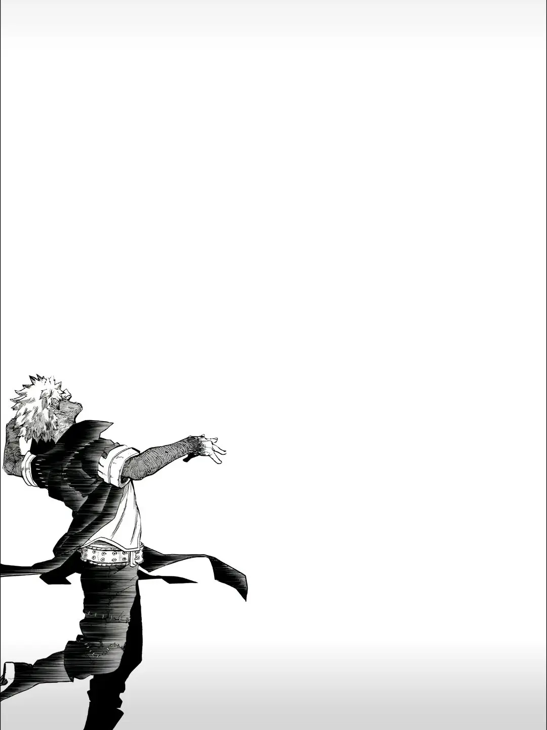 mirano408의 セクハラすんな