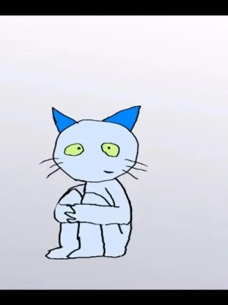 g6pdtgxjhjpnjgdgtgnmlpdpj의 ねこのティーチくん