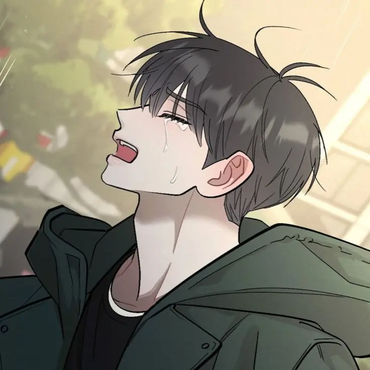 TessHyeongjjang의 테츠야