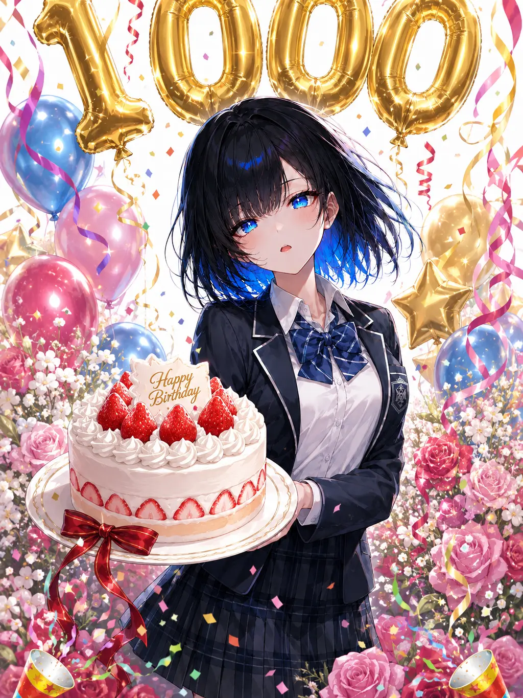 Theonewhofinished의 王難登異能学園