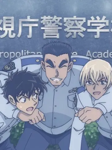 ConvexLaw1424의 先輩と後輩