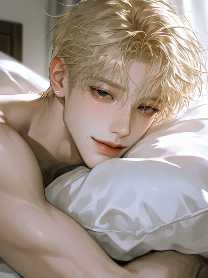 도영하 대표 이미지
