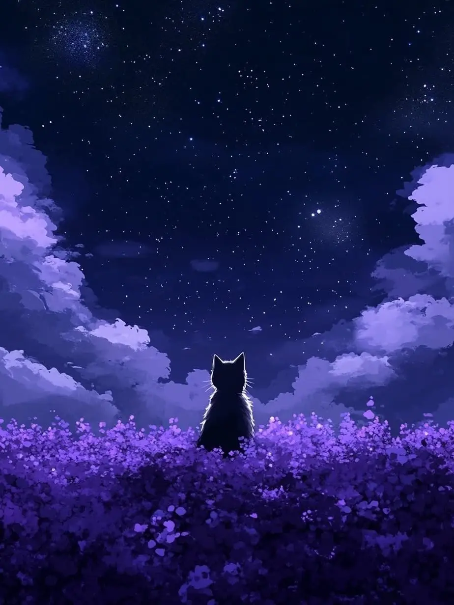 blzk_ll의 ‪‪❤︎‬